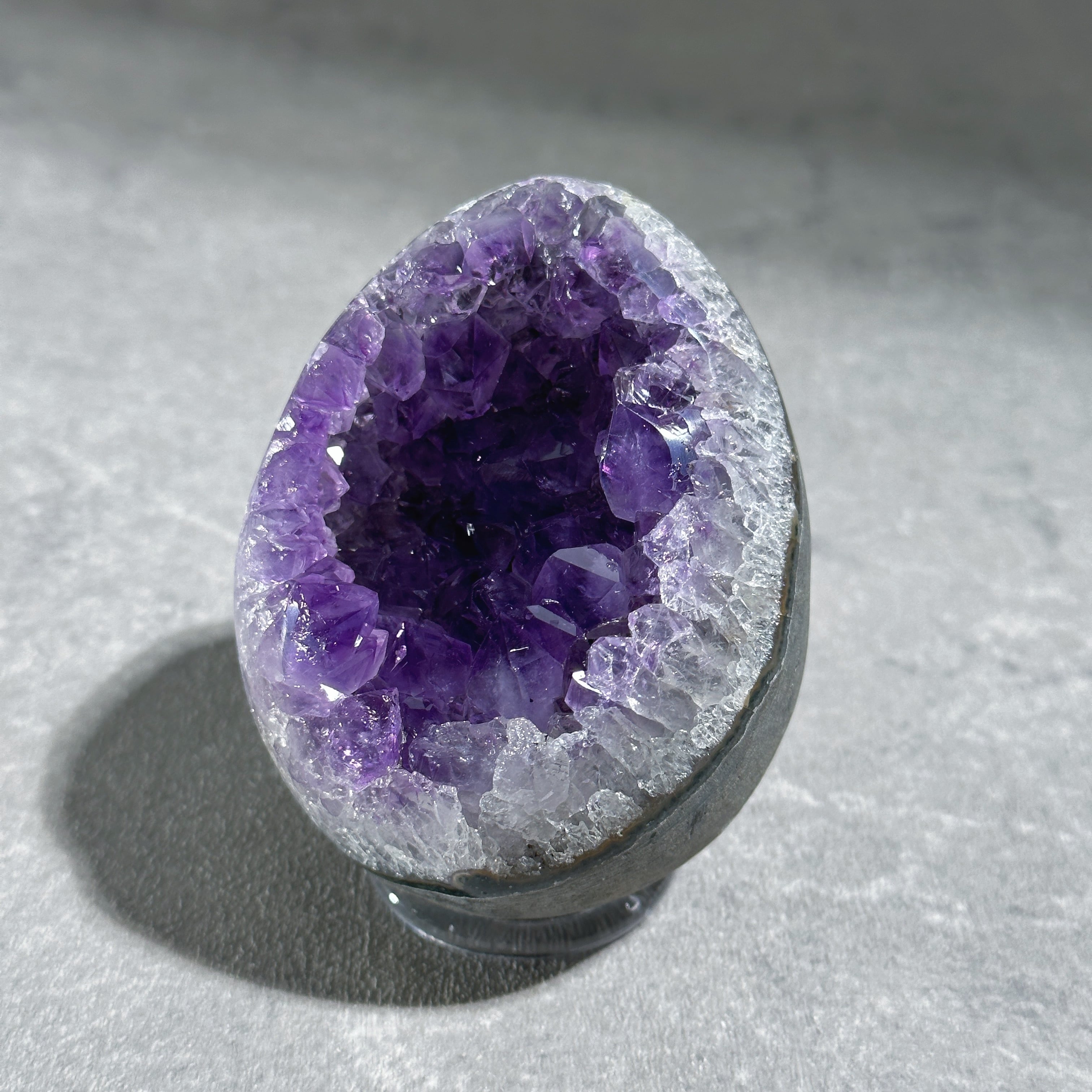 37a8cdd03b918c33c4c467d3f1d0c8