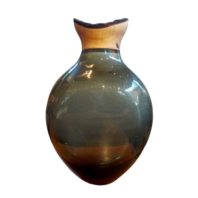 Drift Vase
