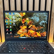 \ 公式ショップ限定価格❣️/ 準美品《最上位i7搭載》ThinkPad L13 Gen3 メモリ16GB 第12世代 SSD256GB ノートパソコン 安心サポート＆3ヶ月保証付き