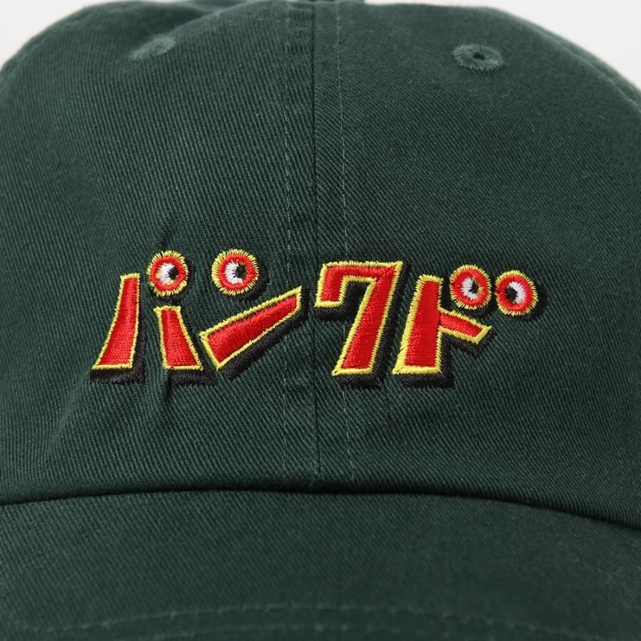PUNKDRUNKERS 】パンクドCAP パンクドランカーズ | ストリート
