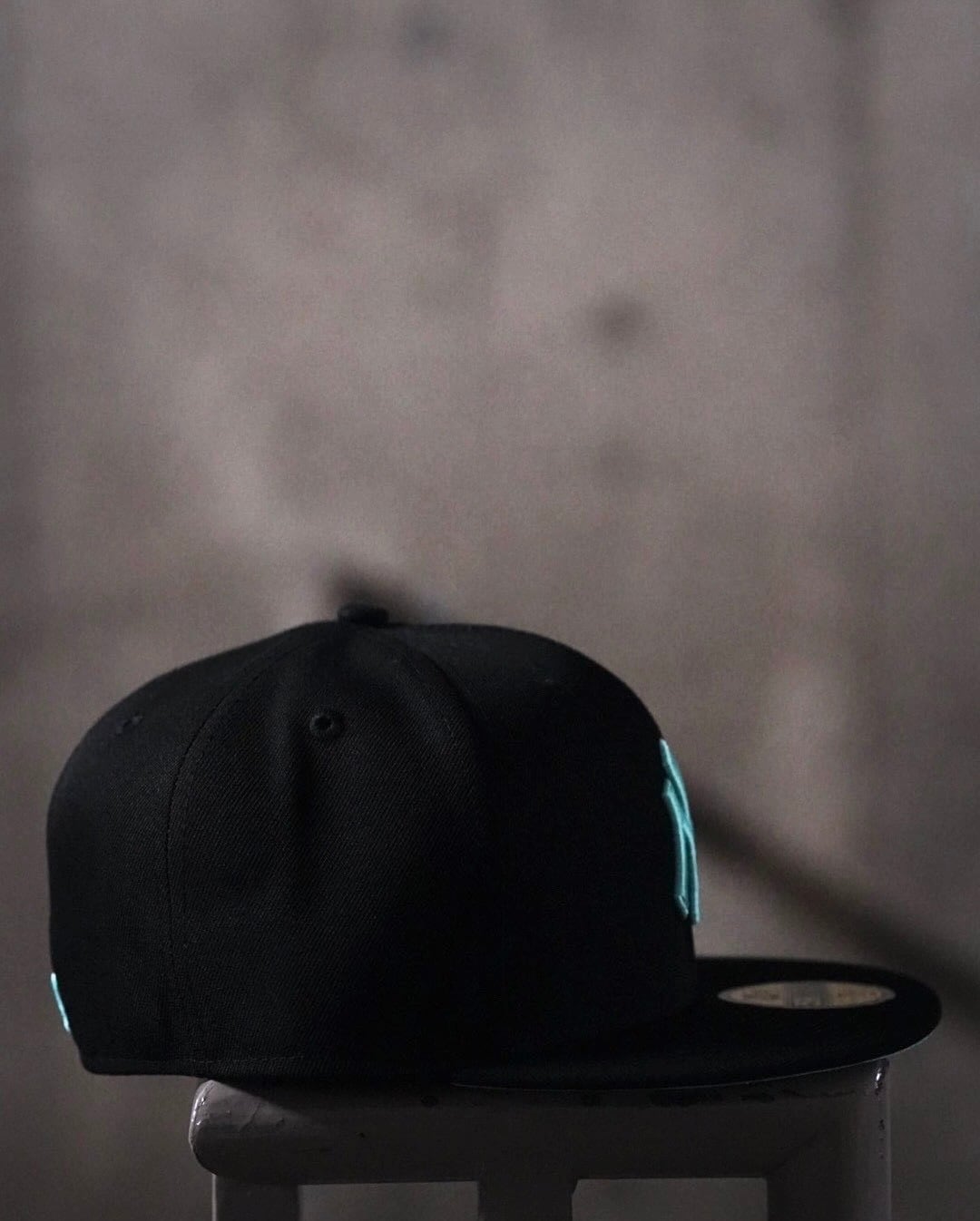 gifthat別注】NEW ERA 59FIFTY/5950 ニューヨーク・ヤンキース -The