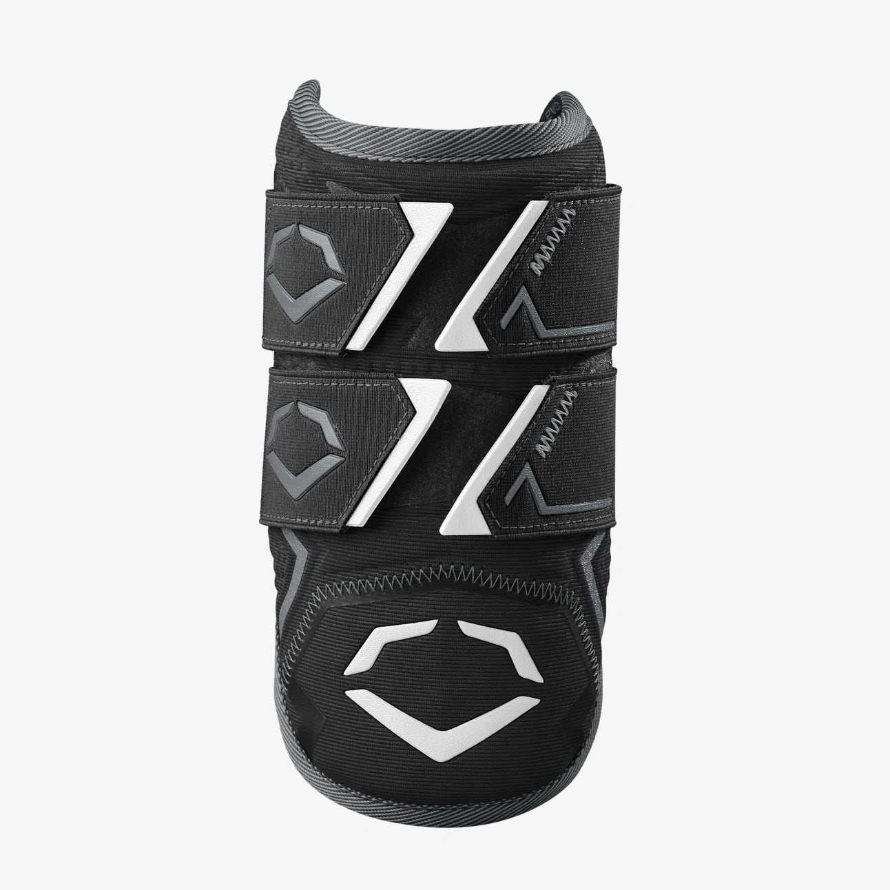 アクーニャJr選手モデル】 ナイキ Nike エルボーガード 2026 Nike