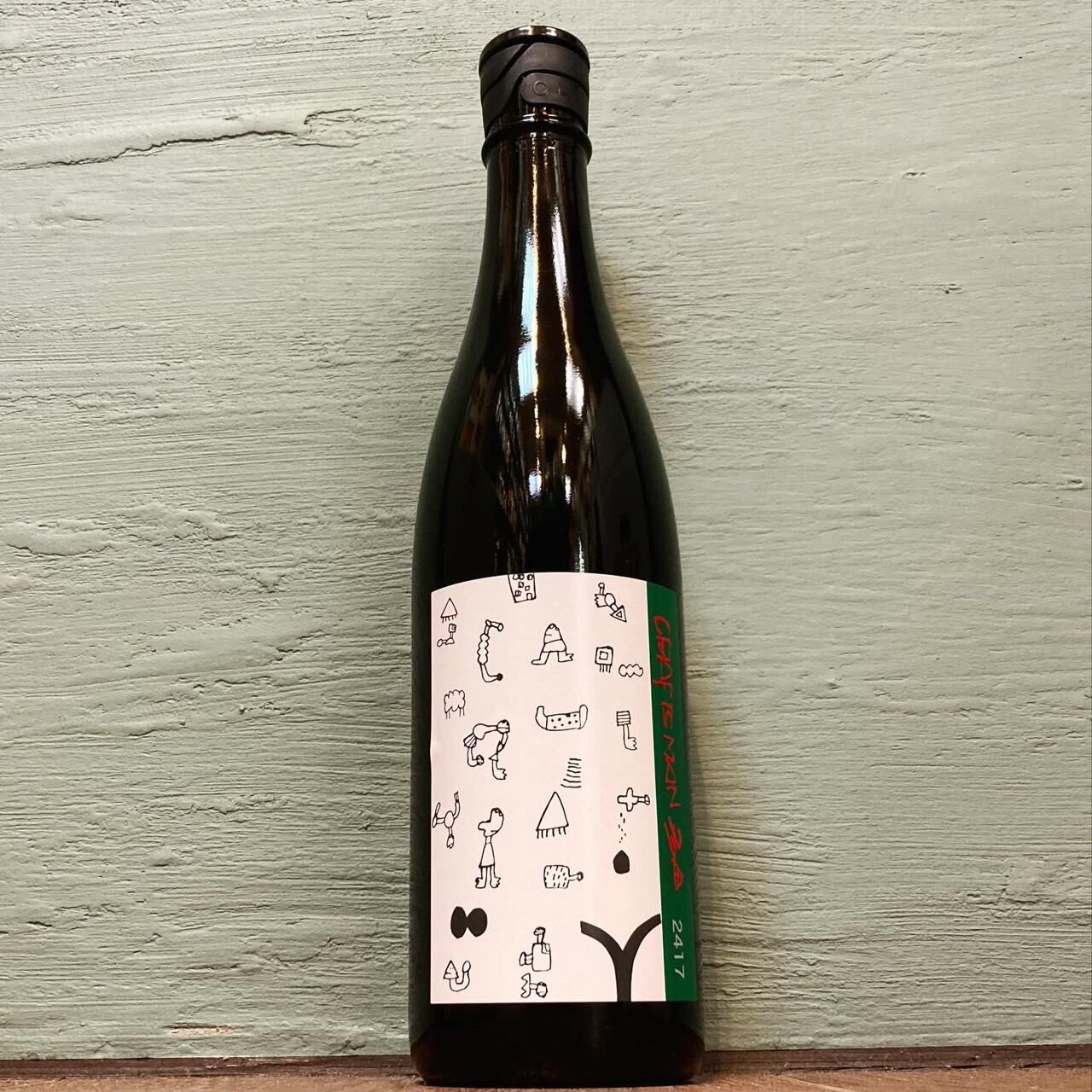 シャトー・ディケム 2009 ハーフ・ボトル』 375ml | 現地買付け直輸入