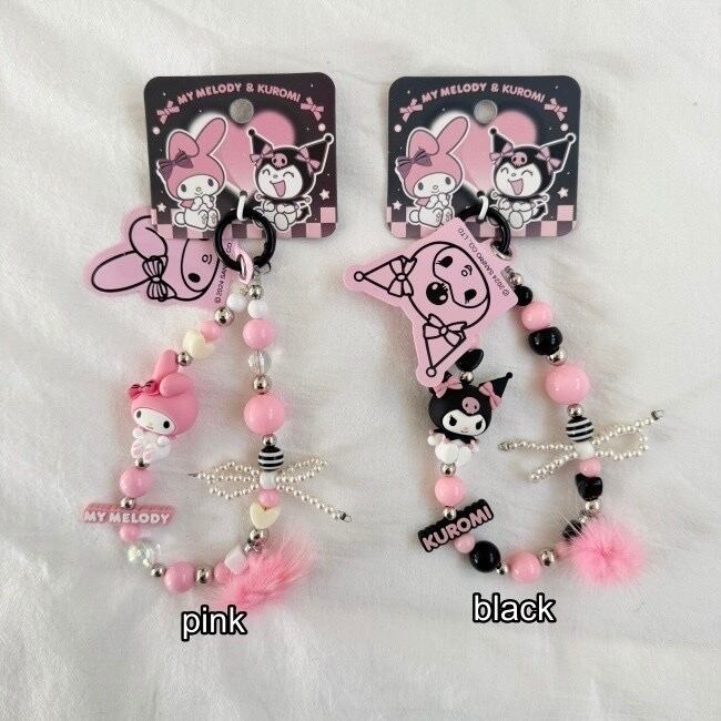lovely strap【 2type 】No.Z139 | o n e m a r k e t