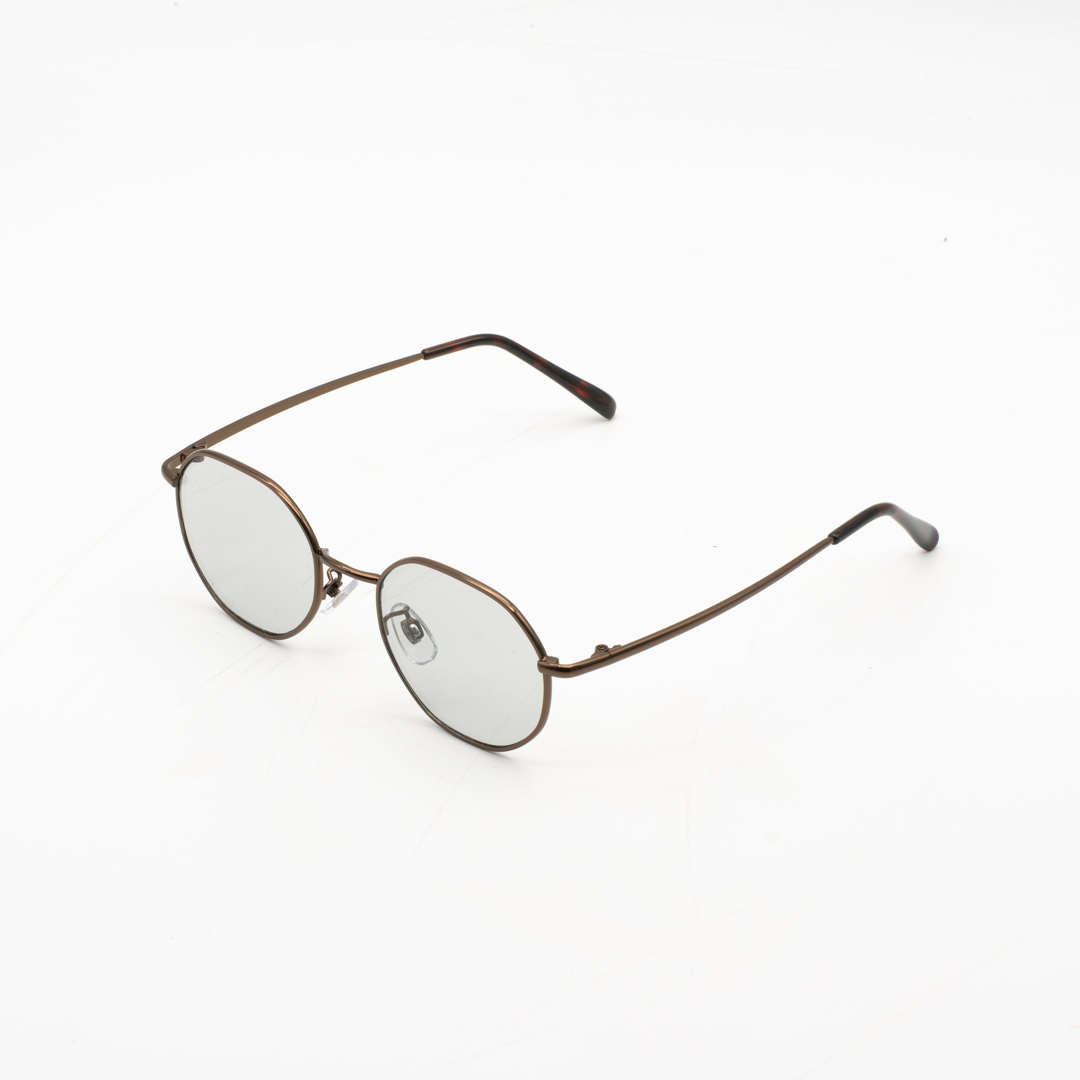 ゆうメダルサンド 取り扱い商品一覧 | PSプロテクト株式会社