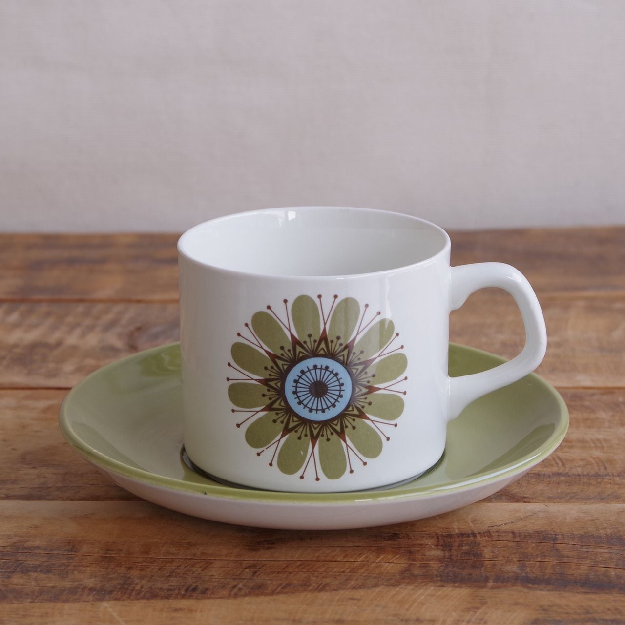 □約3000円 | Flohmarkt フローマルクト