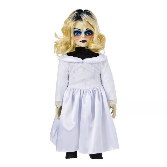 スペンサーズ スピリットハロウィン チャイルド・プレイ