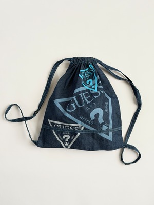 GUESS bag