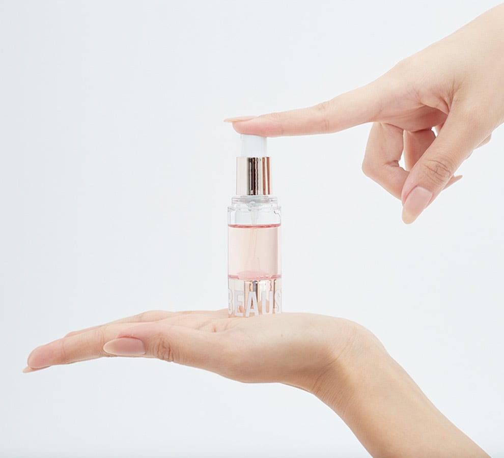 BEAUSTREAM EXTRA SERUM 美容液 10mL | BEAUSTREAM