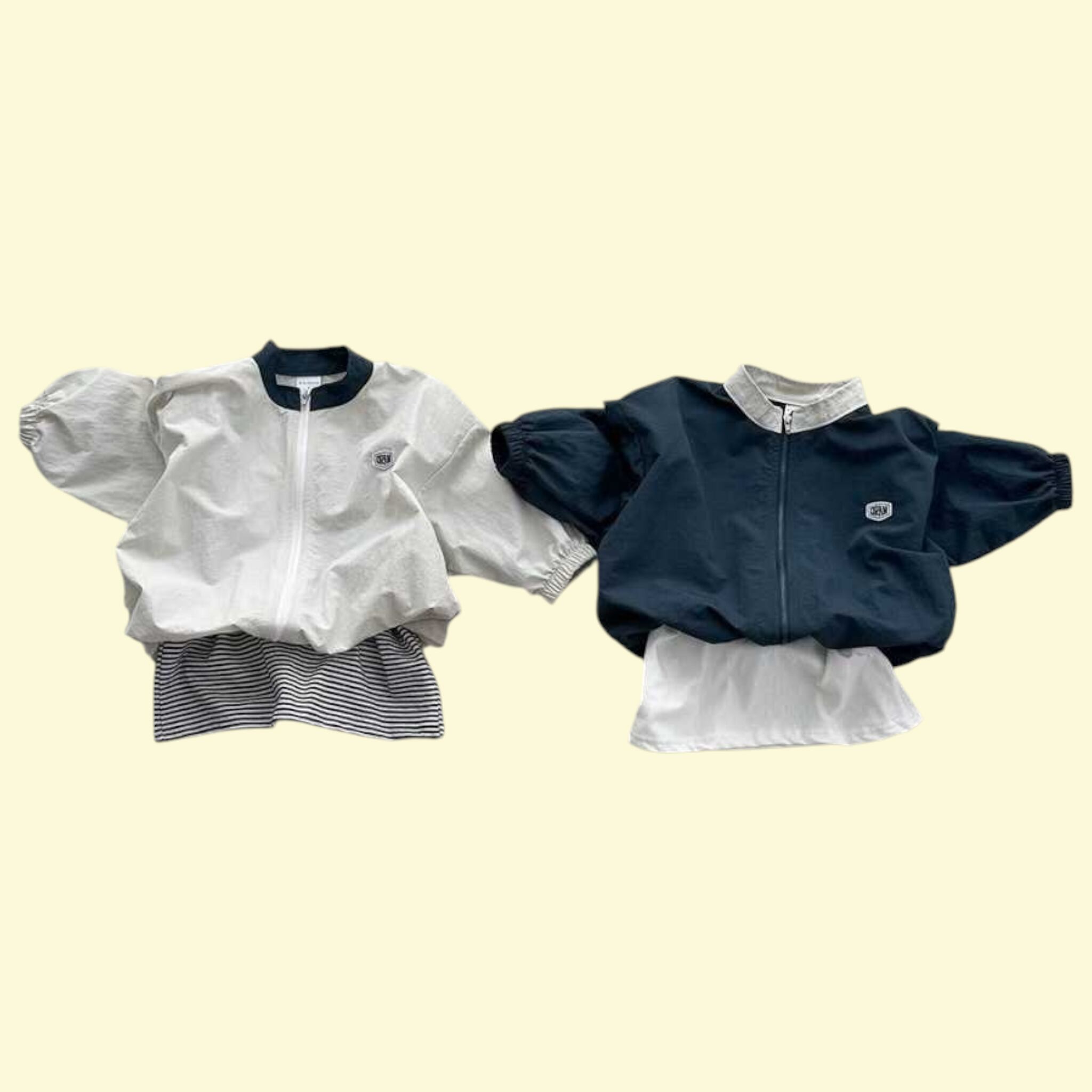 《送料無料》予約:ブリッドジャケット【blackbean】