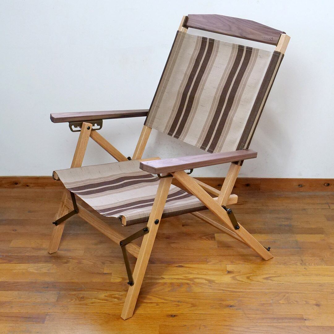 KachaKacha Mid Chair 