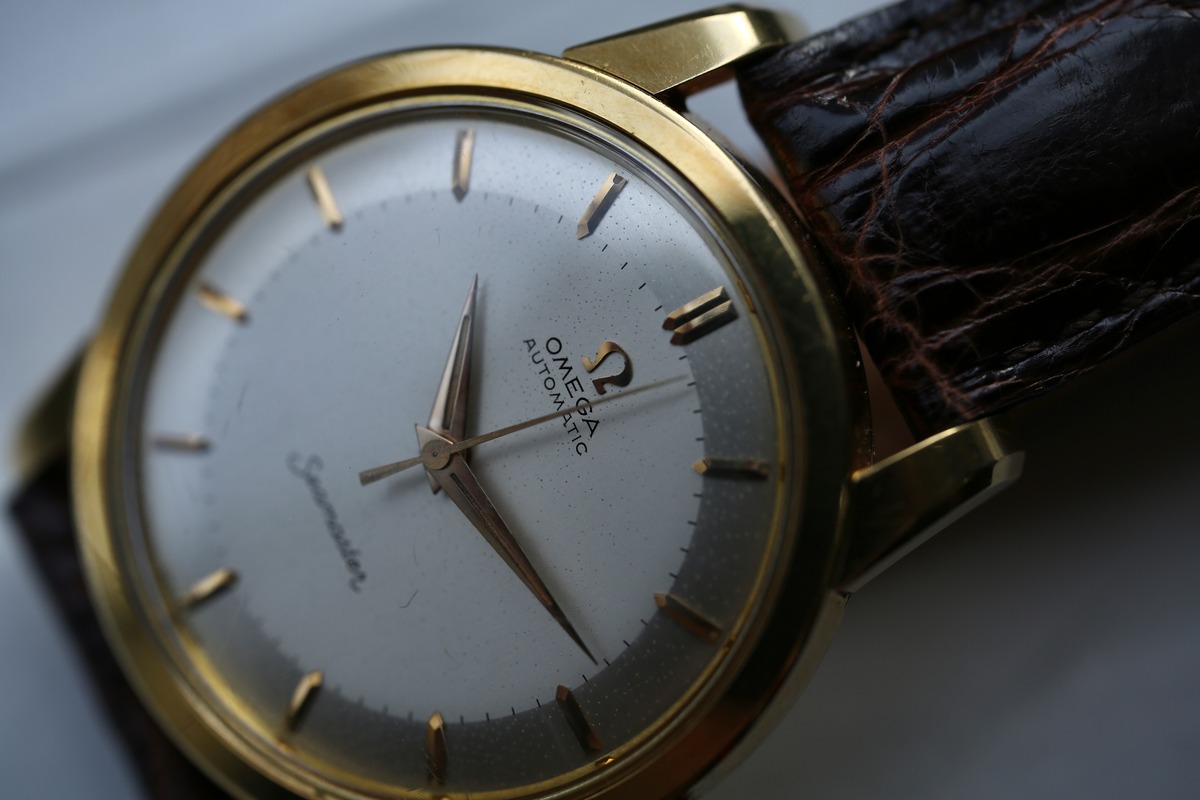 37adce254f8f855efa5df95004ab3c  