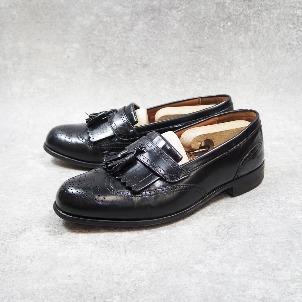 Bostonian | armee