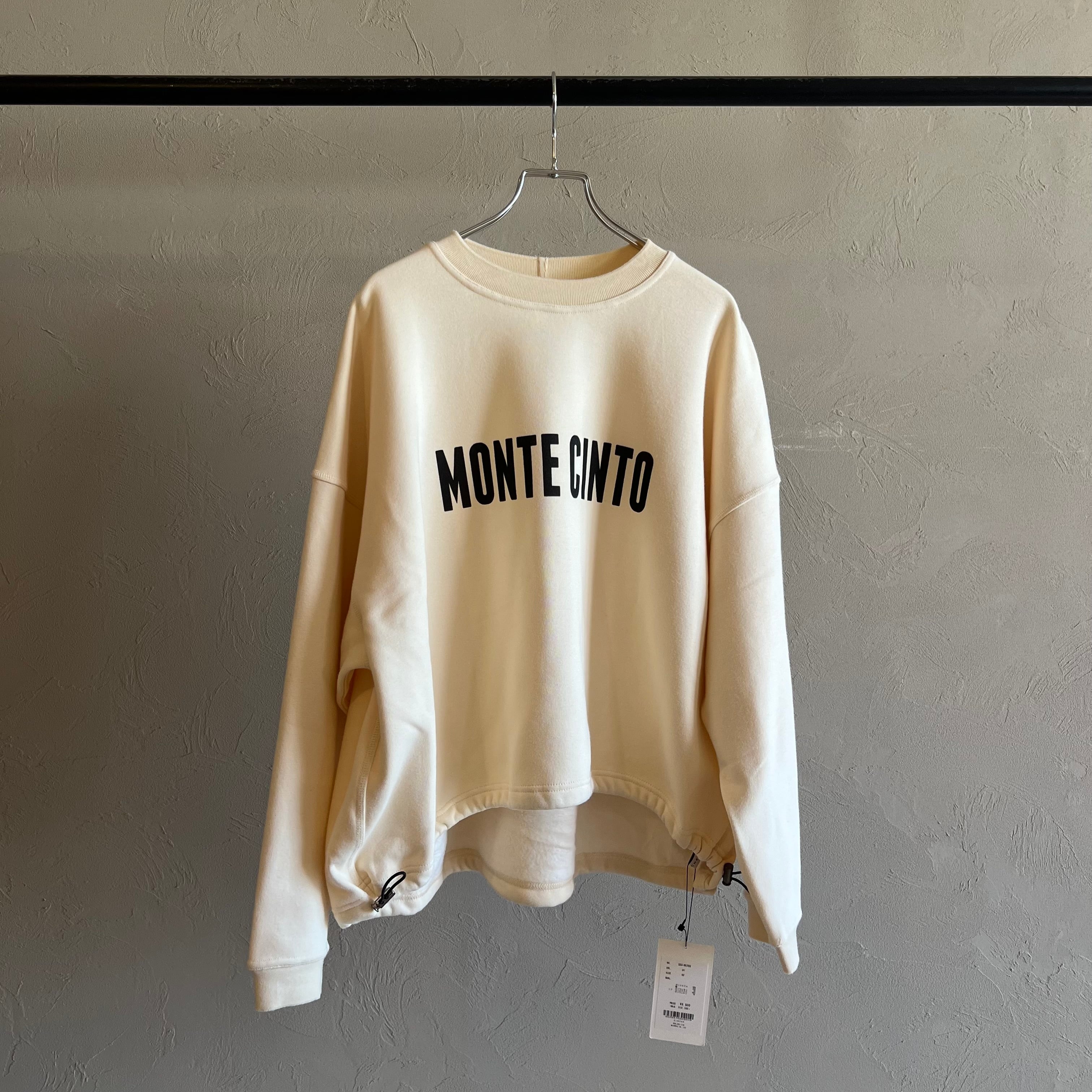 【CLOCHE 】裏起毛リバーシブルロゴスウェット&スカート 楽天市場】【送料無料】 CLOCHE クロシェ 裏起毛リバーシブルロゴ