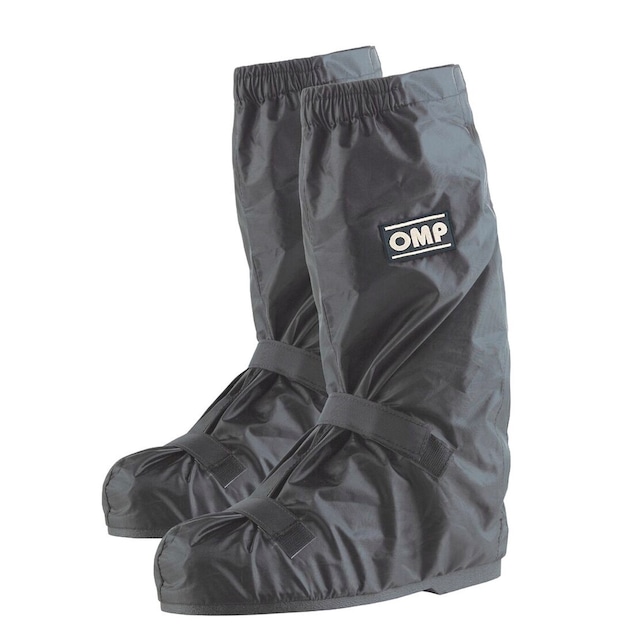 KK0-0008#071  Rainproof shoe-cover