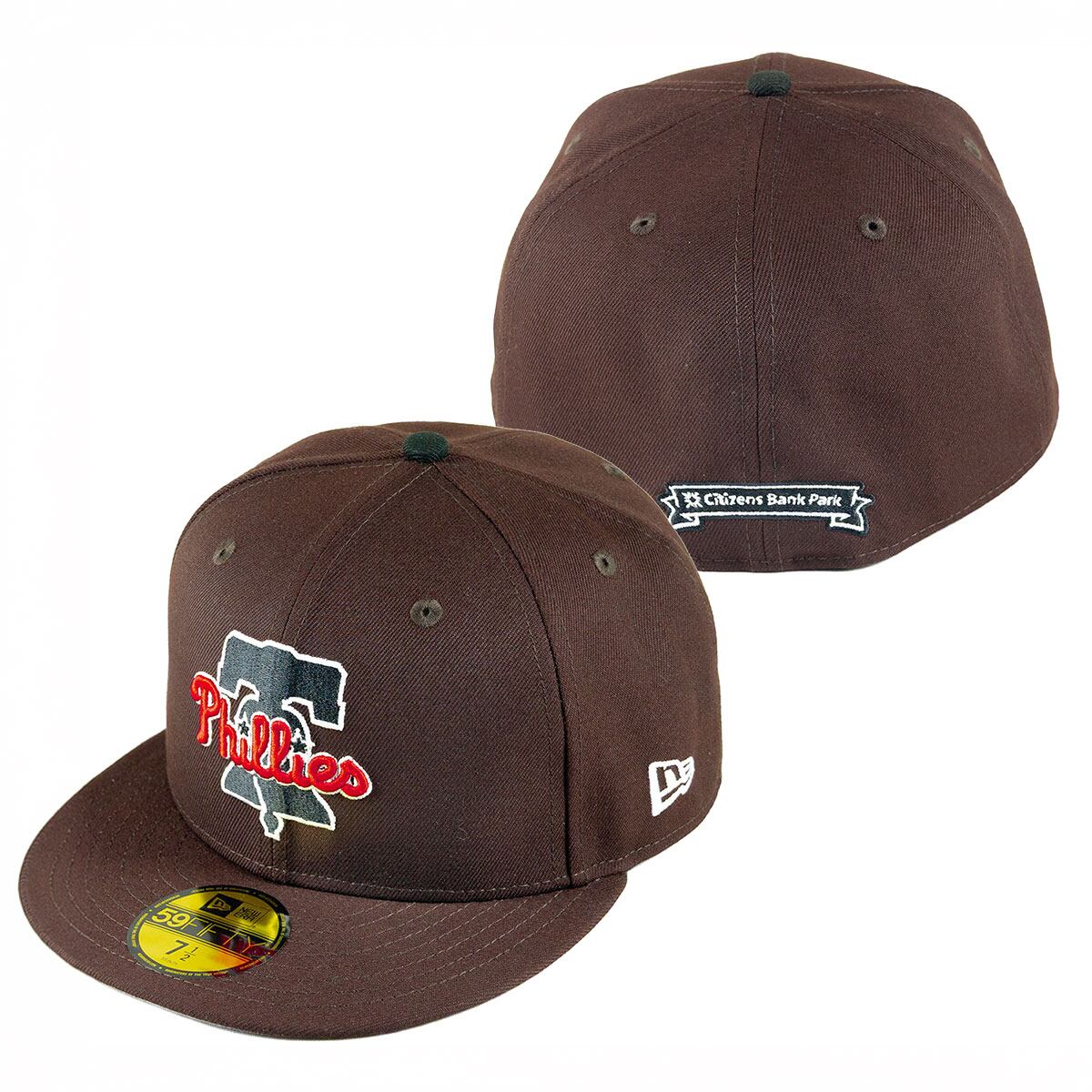 新作 NEW ERA ニューエラ ロサンゼルスドジャース 大谷翔平 カタカナ