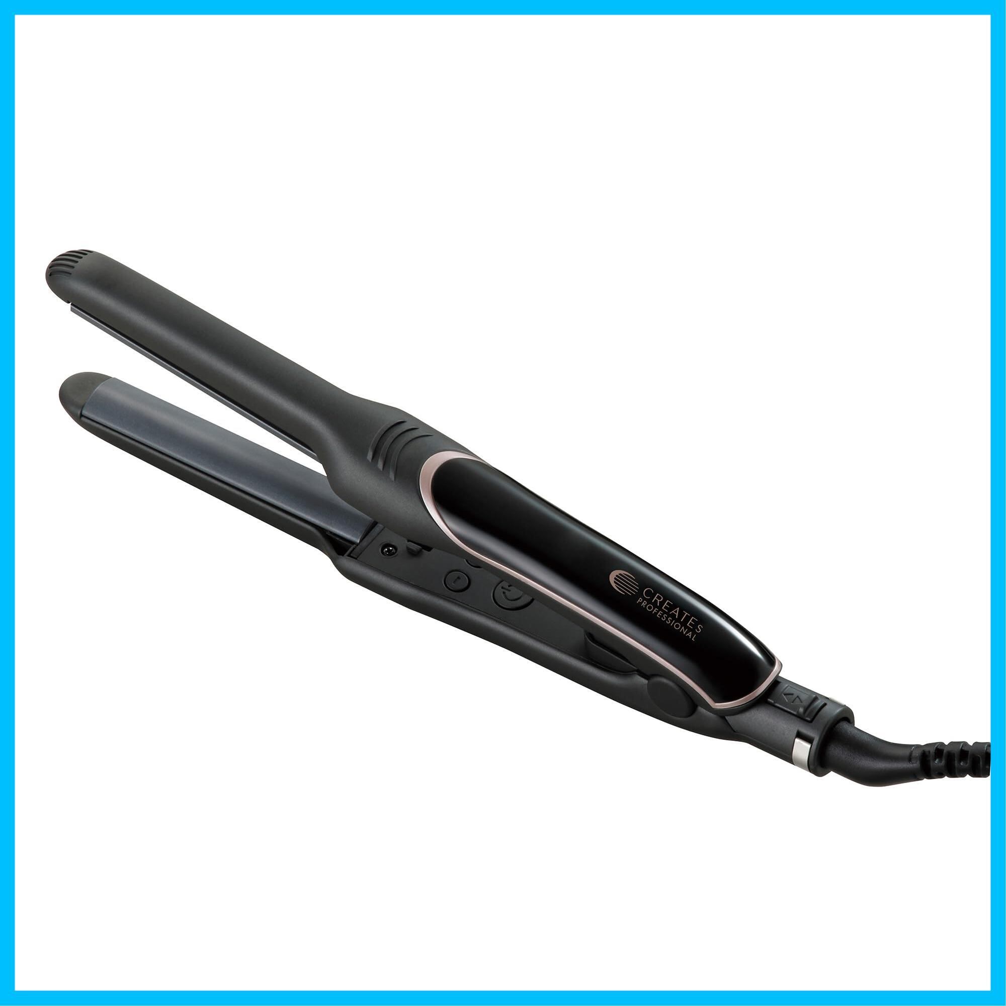 未使用　正規品　クレイツ エレメア R 指コテ 楽天市場】☆クレイツ エレメアR 「指コテ（ゆびコテ）」の愛称