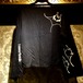 Ocean ‘23      24 -long sleeve shirts-　【Fennec/Izumita】