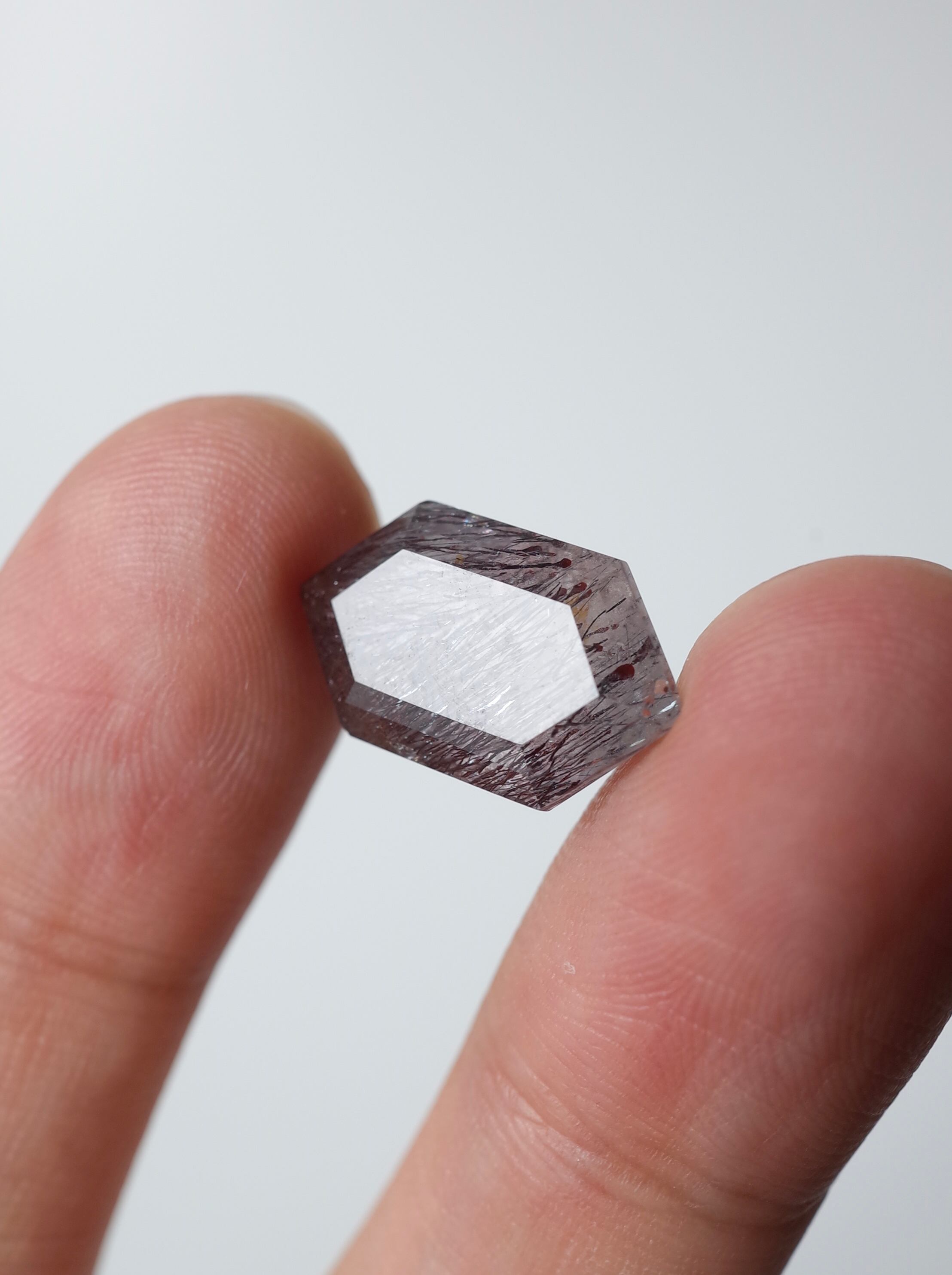 ゲーサイトインクォーツ - a12 | SELSHA