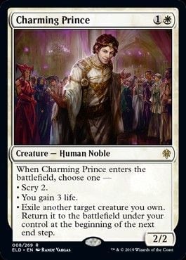 マジック：ザ・ギャザリング MTG Greymond, Avacyn's Stalwart Greymond, Avacyn's Stalwart - Universes Within - MTG Print
