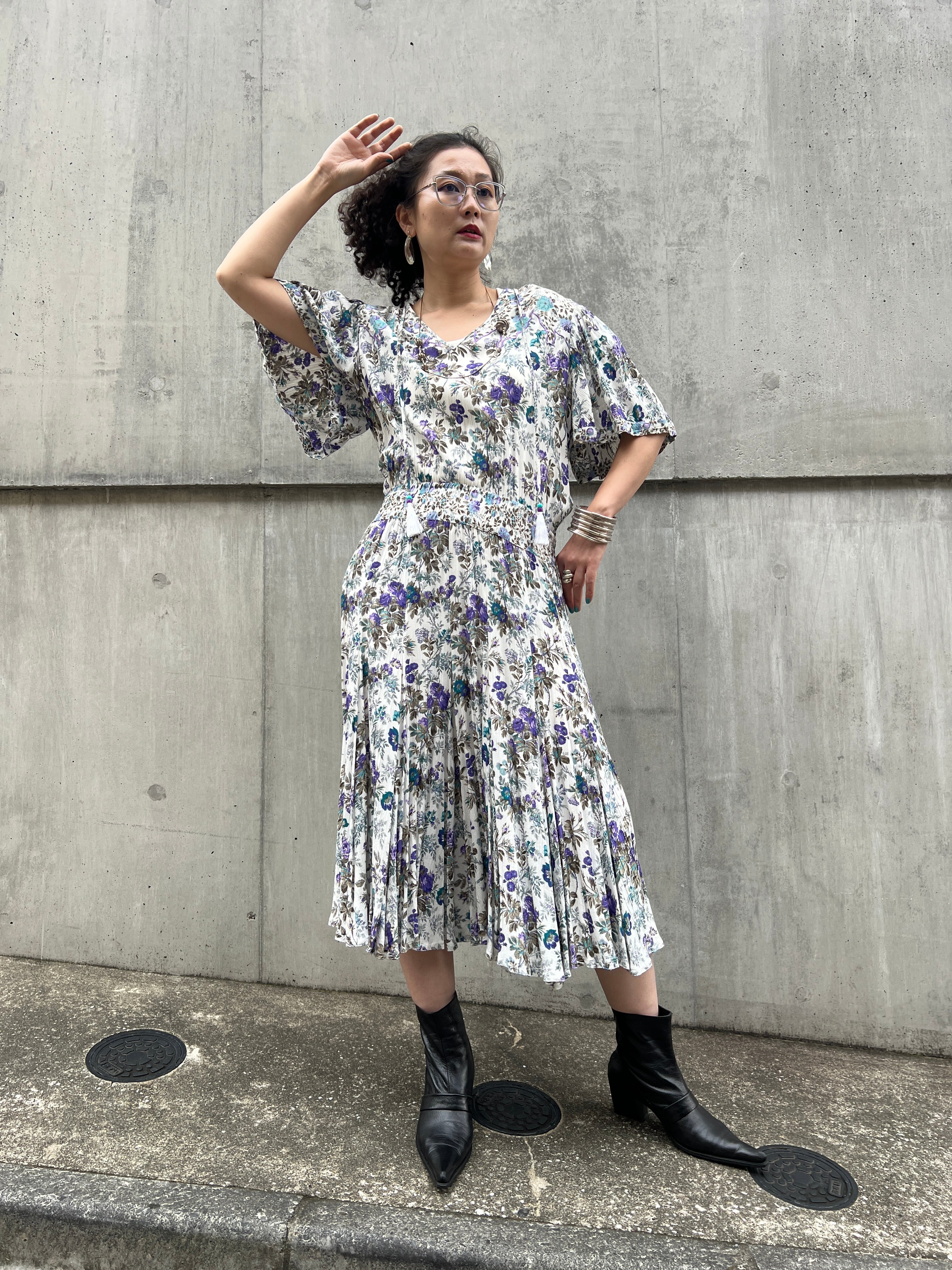 DF】 | Riyad vintage shop