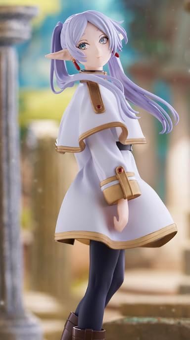 美少女系フィギュア まとめ売り NIKKE 初音ミク レム 葬送のフリーレン