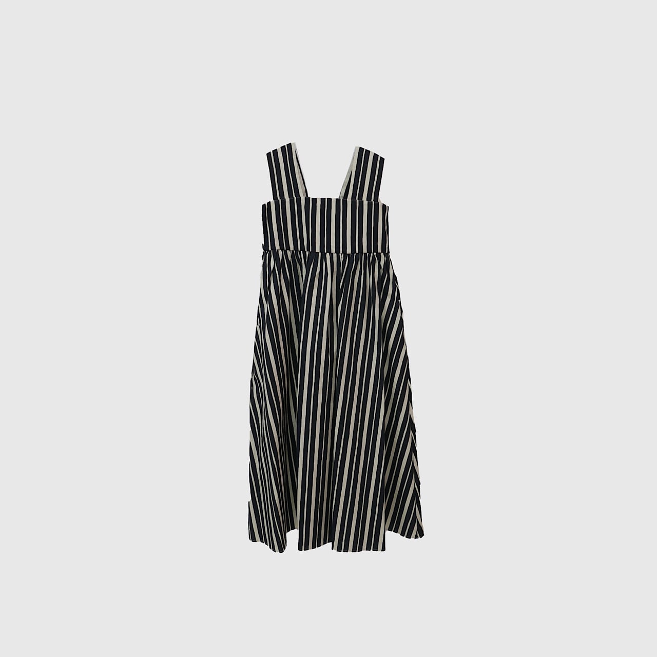 DRESS | LINKABLE