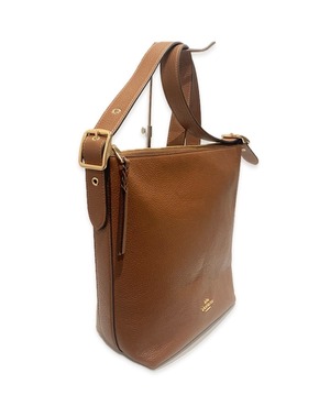 COACH コーチ レディース バック ショルダー  C2818/IMR1W
