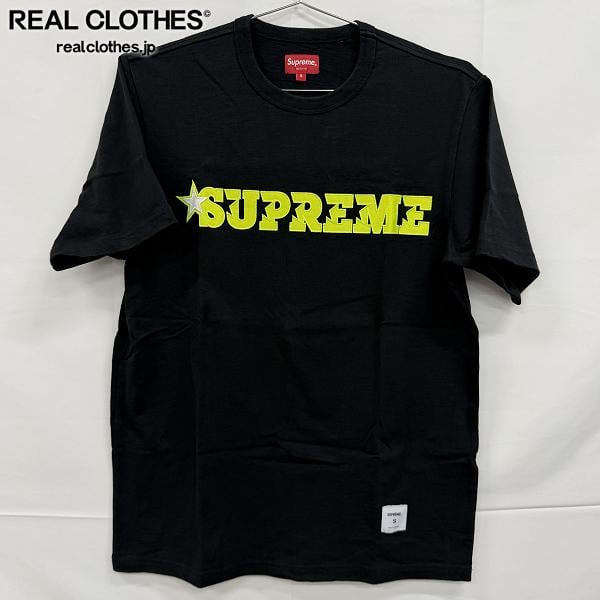 半袖 | REALCLOTHES/リアルクローズ