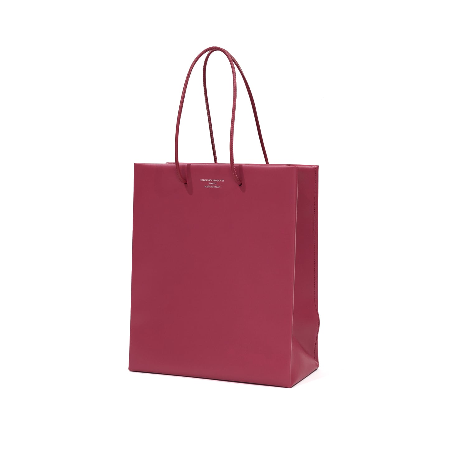 パタゴニア ブラックホール・トート 25L (カラー Luminous Pink) Black