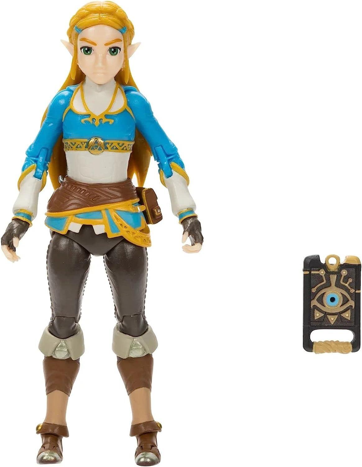 ジャックス ゼルダの伝説 ブレス オブ ザ ワイルド ゼルダ ジャックス ゼルダの伝説 ブレス オブ ザ ワイルド ゼルダ