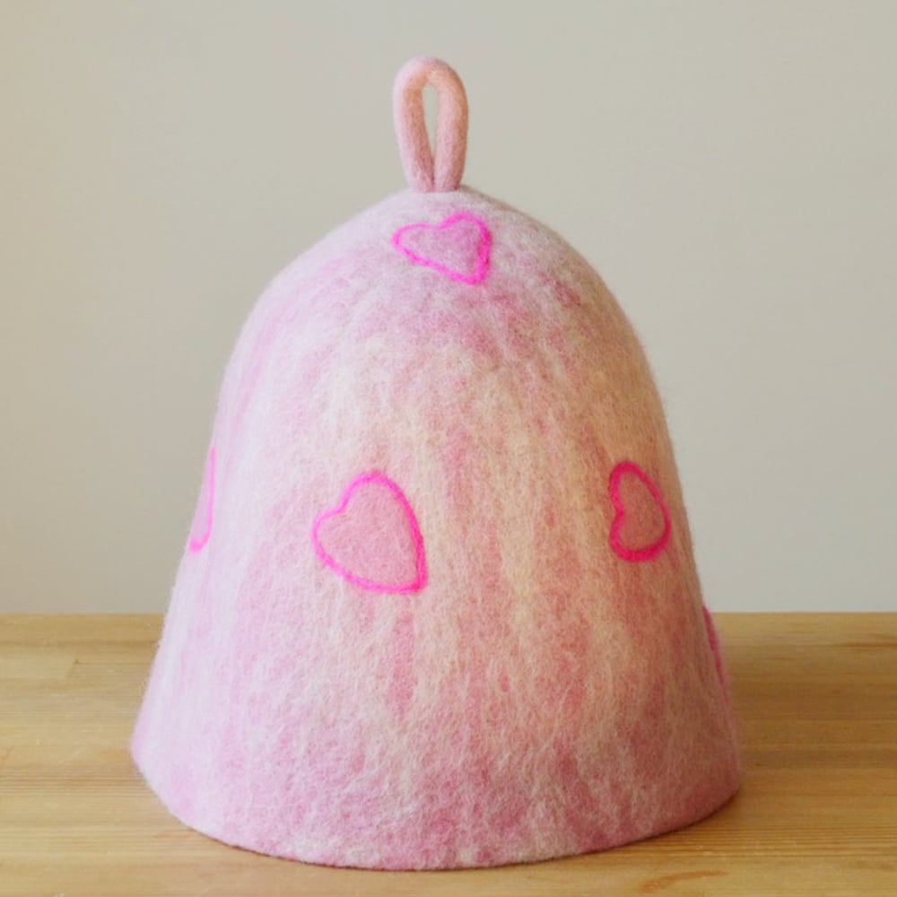 【2026年4月限定商品】sakusaku