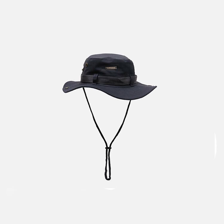 ★OUTDOOR COWBOY HAT（unisex)　　　　　25081