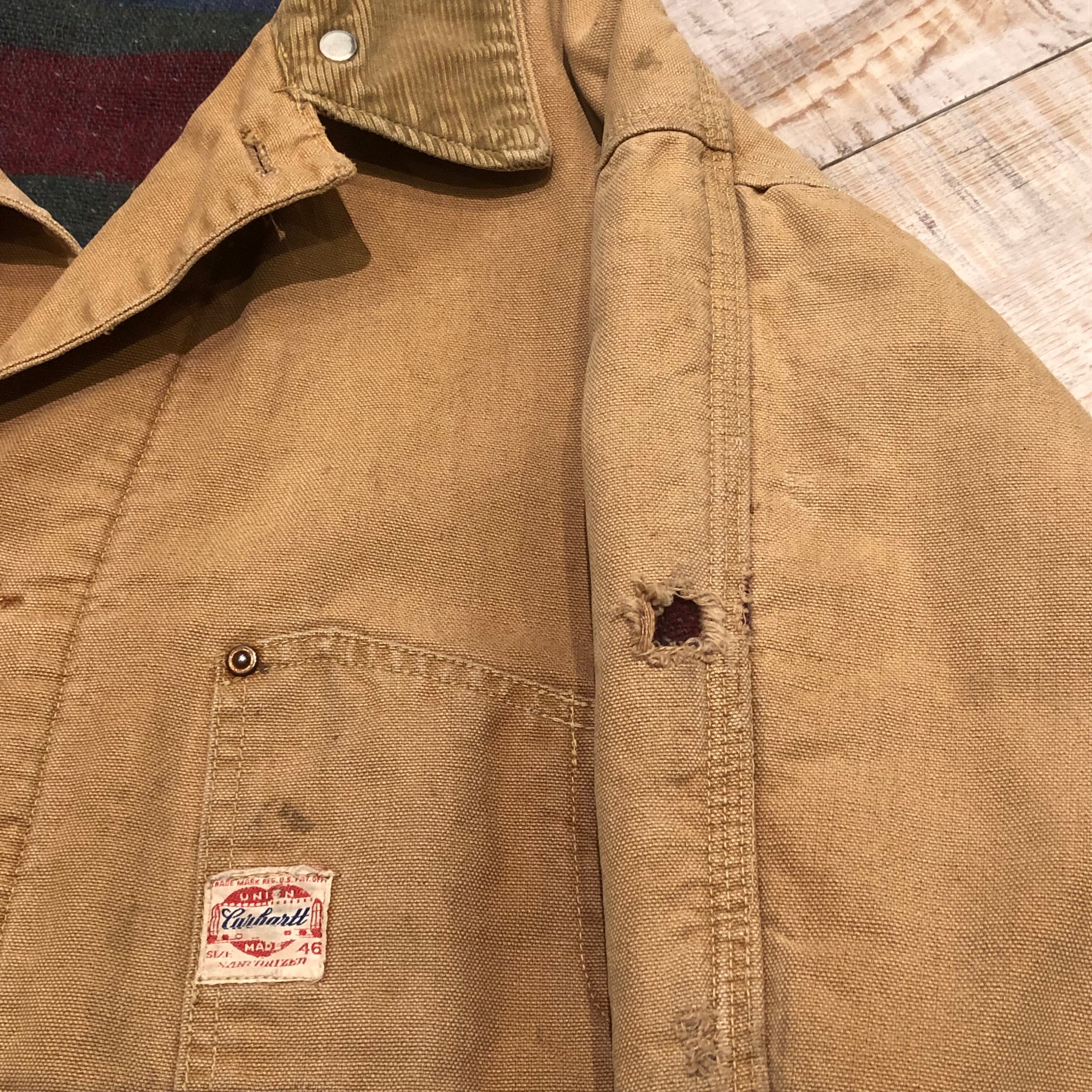 50年代 