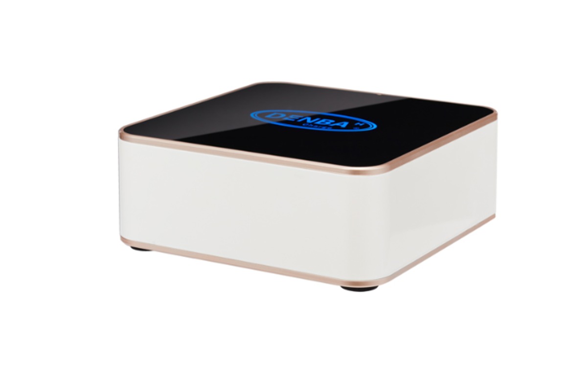 デンバヘルス チャージ DENBA Health チャージ | 製品情報