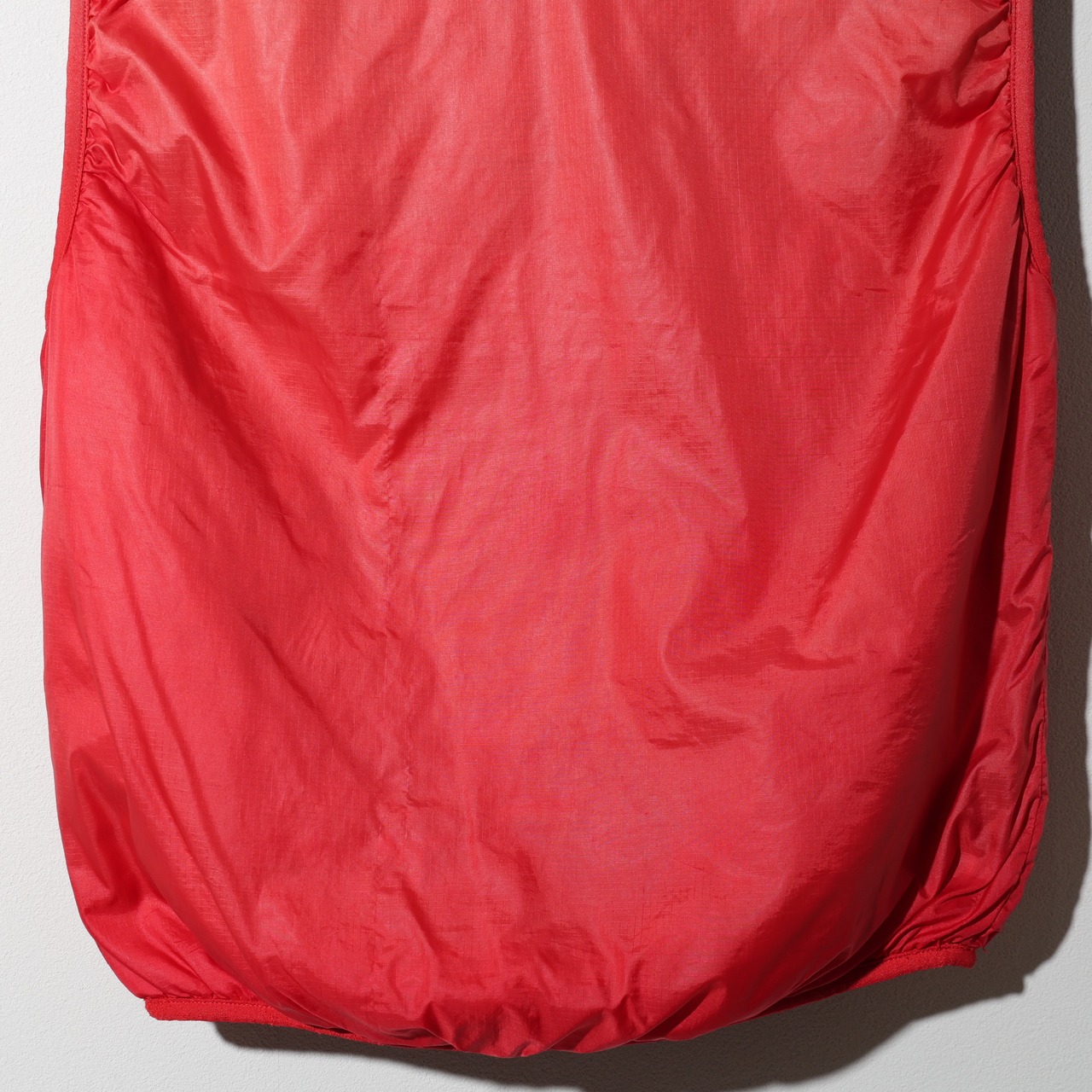 XS USA Puffball Vest Patagonia パフボールベスト パタゴニア