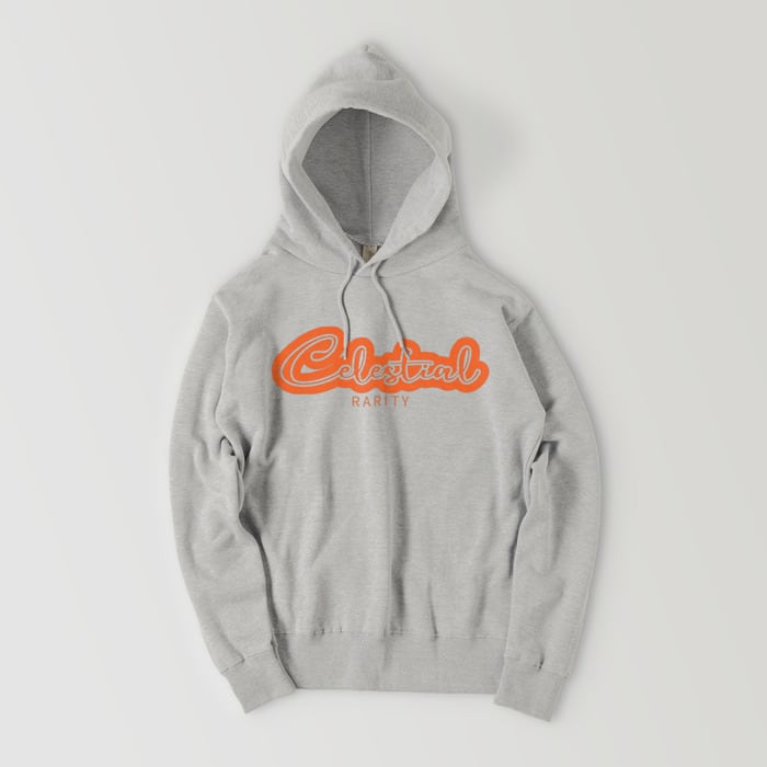 HOUDINI / ALTO HOUDI （GROUND GREY） | Pay ID