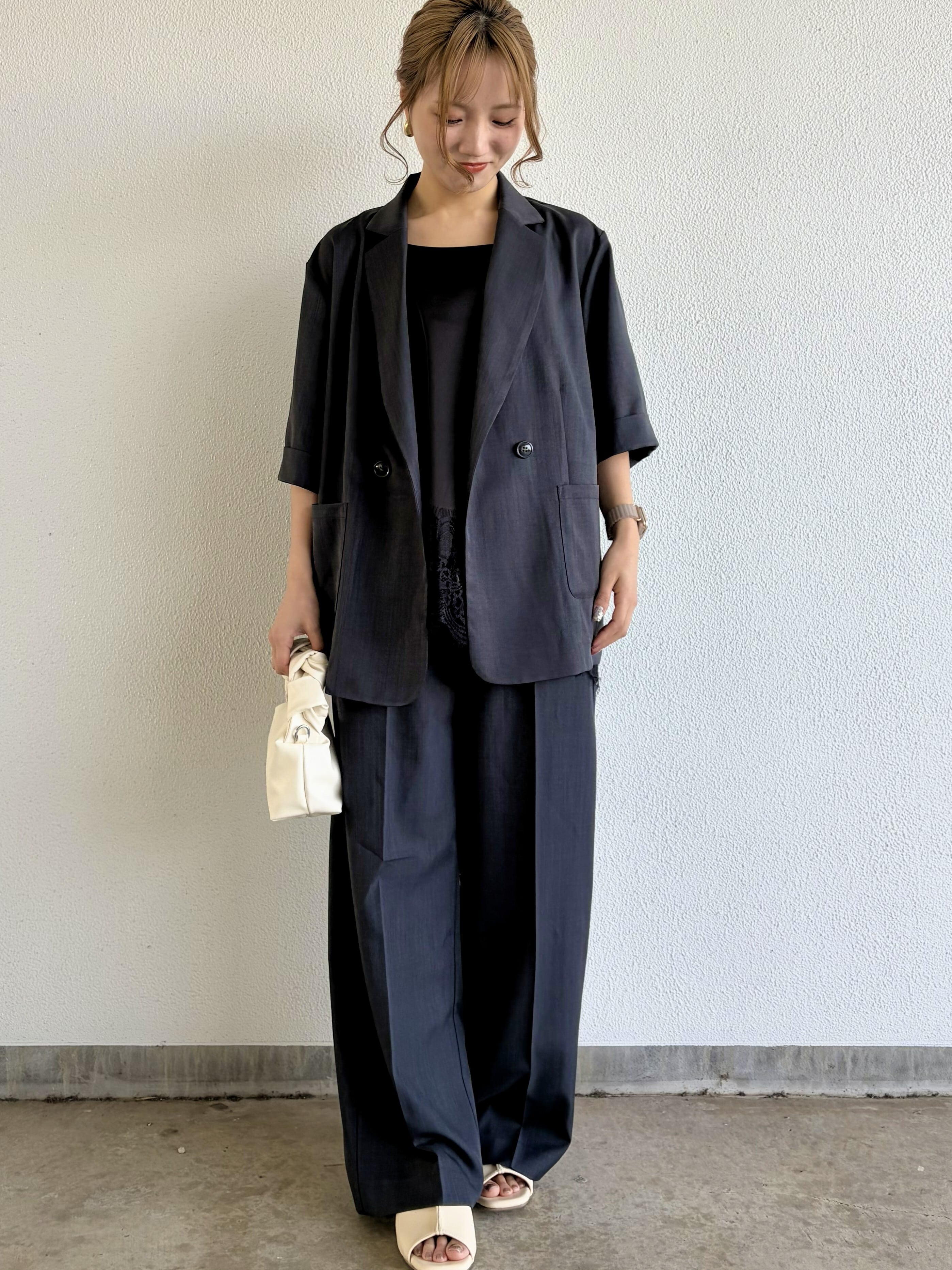 N°9286! | 9286 Fashion Lab