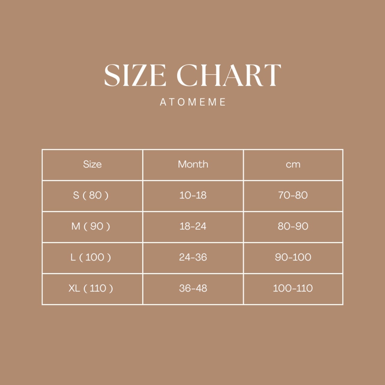 atomeme 26/SS Rosy Cat Beani