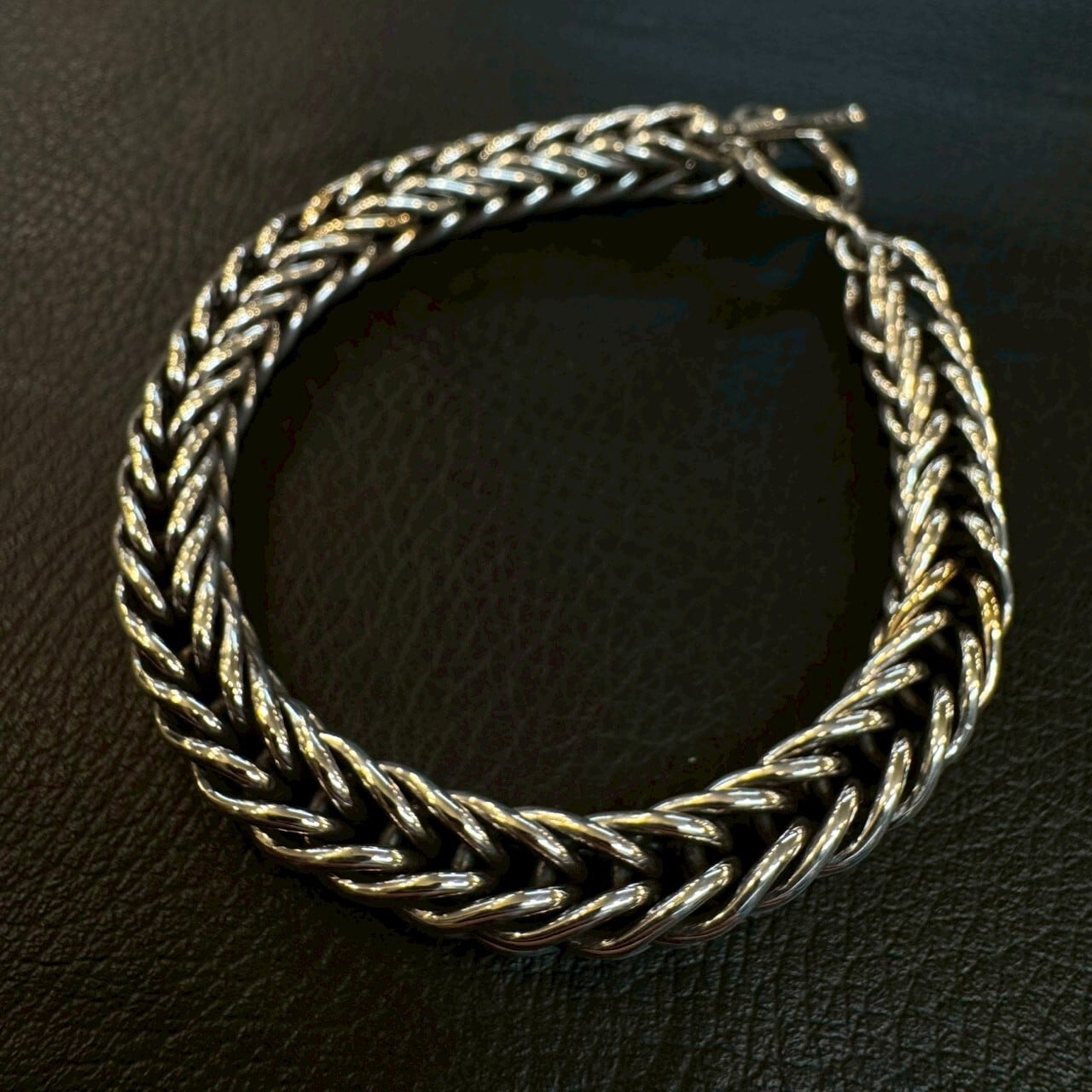 インディアンジュエリー | BlueSunshineTrading