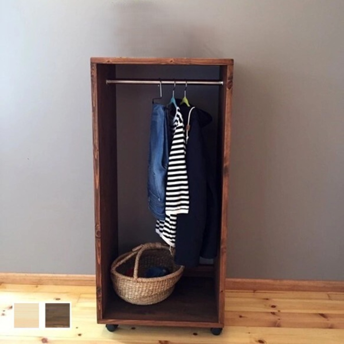 37b38467cba36edaee801a6e4e6b1c  