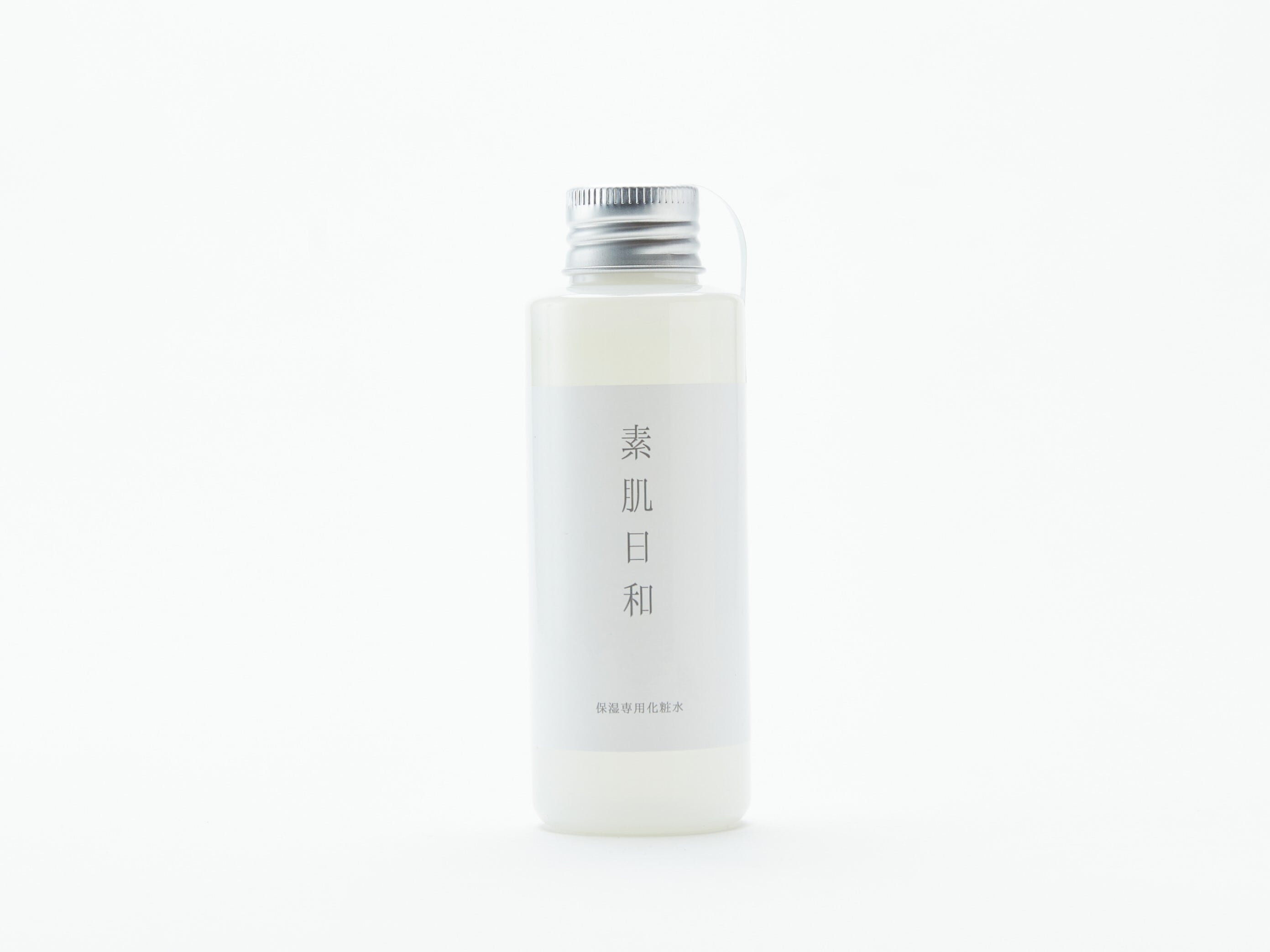 保湿化粧水 (100ml）