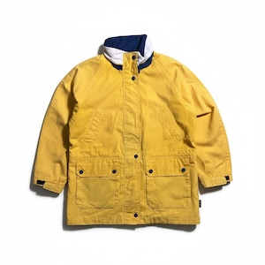 90~00’s PACIFIC TRAIL outer