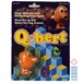 Q*bert  キューバートゼンマイトコトコフィギュア 未開封