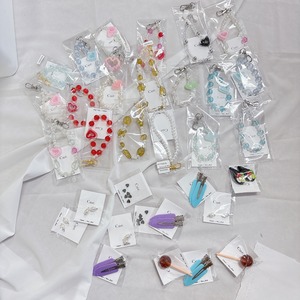 こぶたらぶ、こぶたぷー、ぴんくぷー342様