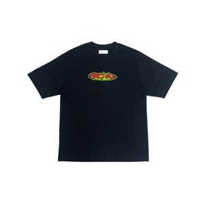 ICE & TECHNO / SL TECHNO TEE