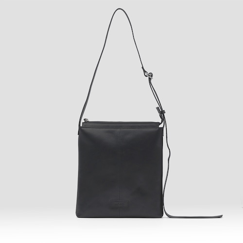 Cass Shoulder bag Msize〈キャスショルダー バッグ Msize〉