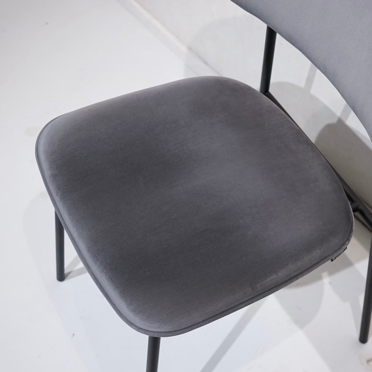 Calligaris カリガリス FIFTIES フィフティーズ ダイニングチェア