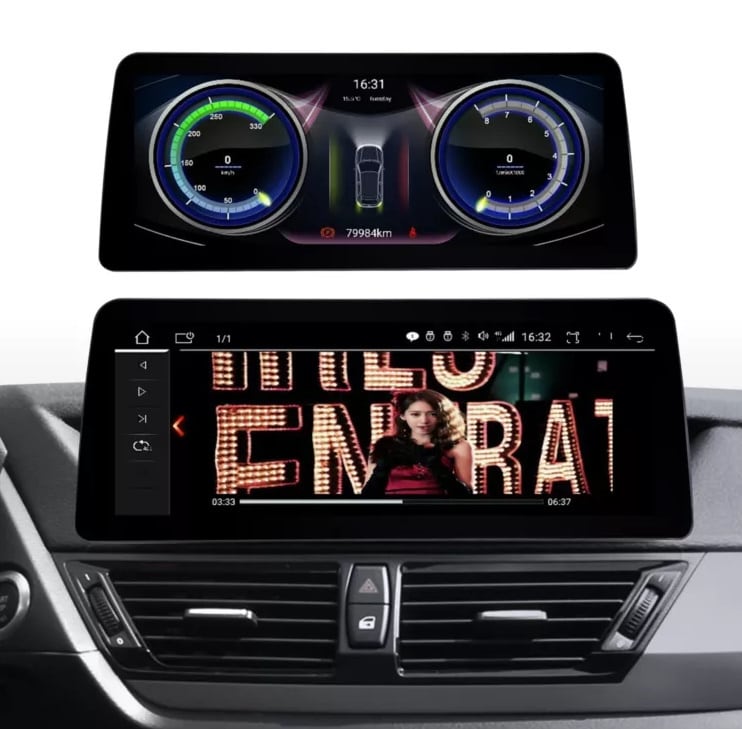 37b5910a907db2436544cd927e9ccb