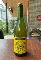 2025 NIAGARA / LOWBLOW CRAFT【日本・北海道】